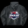 Legacy Jacket Thumbnail