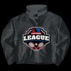 Legacy Jacket Thumbnail