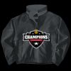 Legacy Jacket Thumbnail