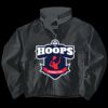 Legacy Jacket Thumbnail