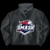 Legacy Jacket Thumbnail