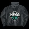 Legacy Jacket Thumbnail