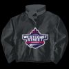 Legacy Jacket Thumbnail