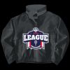 Legacy Jacket Thumbnail