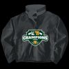 Legacy Jacket Thumbnail