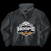 Legacy Jacket Thumbnail