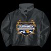 Legacy Jacket Thumbnail
