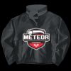 Legacy Jacket Thumbnail
