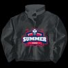Legacy Jacket Thumbnail