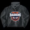 Legacy Jacket Thumbnail