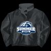 Legacy Jacket Thumbnail