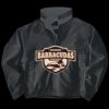 Legacy Jacket Thumbnail