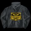 Legacy Jacket Thumbnail
