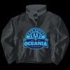 Legacy Jacket Thumbnail