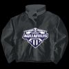 Legacy Jacket Thumbnail