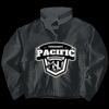 Legacy Jacket Thumbnail