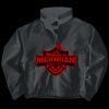 Legacy Jacket Thumbnail