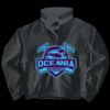 Legacy Jacket Thumbnail