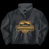 Legacy Jacket Thumbnail