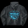 Legacy Jacket Thumbnail