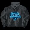 Legacy Jacket Thumbnail