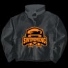 Legacy Jacket Thumbnail