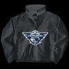 Legacy Jacket Thumbnail