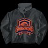 Legacy Jacket Thumbnail