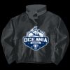Legacy Jacket Thumbnail