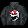Legacy Jacket Thumbnail