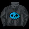 Legacy Jacket Thumbnail