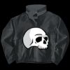 Legacy Jacket Thumbnail