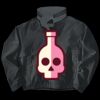 Legacy Jacket Thumbnail