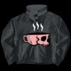 Legacy Jacket Thumbnail