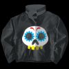 Legacy Jacket Thumbnail