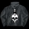 Legacy Jacket Thumbnail