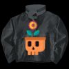 Legacy Jacket Thumbnail