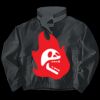 Legacy Jacket Thumbnail