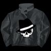 Legacy Jacket Thumbnail