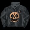 Legacy Jacket Thumbnail