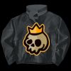 Legacy Jacket Thumbnail