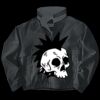 Legacy Jacket Thumbnail