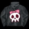 Legacy Jacket Thumbnail