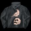 Legacy Jacket Thumbnail