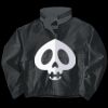 Legacy Jacket Thumbnail