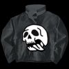 Legacy Jacket Thumbnail