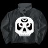 Legacy Jacket Thumbnail