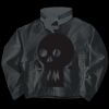Legacy Jacket Thumbnail
