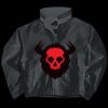 Legacy Jacket Thumbnail
