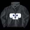 Legacy Jacket Thumbnail